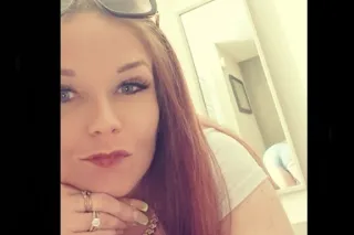 NikkiBaby💋💋💋 is available for appointments in Tupelo this week - Image 7