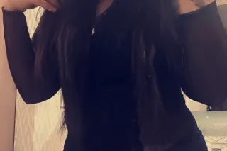 Freaky Friday SPECIAL ONLY THR... - Image 1