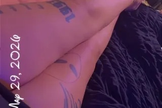 Goddess Brooklyn 💸👑 | GFE Flin... - Image 3