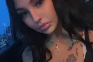 Goddess Brooklyn 💸👑 | GFE Flint MI | Sexting & Escort Companion | $350/hr - Image 9