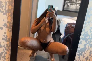 HOT AND READY 💦 - 22 - Image 4