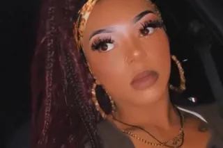 🌺🌟 A STAR THAT ✨SHINES LIKE A ... - Image 3