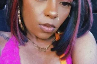 🌺🌟 A STAR THAT ✨SHINES LIKE A ... - Image 4