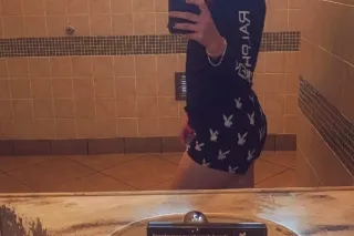 PETITE/ TALL/ HEAD GAME💯💦 OUTCALLS AVAILABLE - Image 6