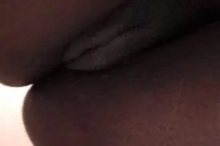 Cum See The Best Cause You Already Seen The Others - Image 1