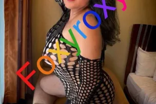 ROSE HERE READY TO PLAY 100% PICS REAL NOT FAKE 😇FOTORS REALES 😘AND OPEN MINDED 🥰 - Image 8