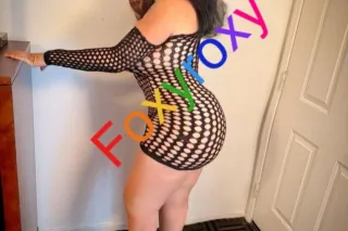 ROSE HERE READY TO PLAY 100% PICS REAL NOT FAKE 😇FOTORS REALES 😘AND OPEN MINDED 🥰 - Image 9