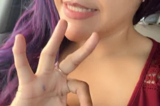 ALL OUTCALLS $100 OUTCALL OR CAR PLAY SPECIAL CALL ME NOW!! The Ultimate Stress-Relief Experience for Busy Commuters! EASTBAY READY NOW Discreet INCALL , Unrushed, - Image 5