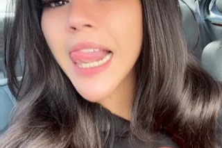 ALL OUTCALLS $100 OUTCALL OR CAR PLAY SPECIAL CALL ME NOW!! The Ultimate Stress-Relief Experience for Busy Commuters! EASTBAY READY NOW Discreet INCALL , Unrushed, - Image 7