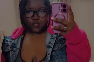 $65bjsessionsavailable$80qvs - Image 7