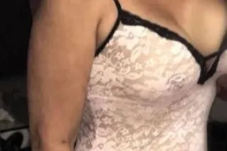 la caliente sisi - 50 - Image 2