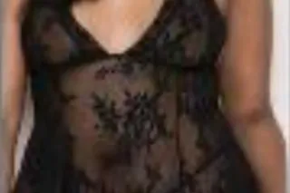 la caliente sisi - 50 - Image 3