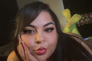 Your New Fave Wet & Juicy PlayToy💋 Bringing You 5 Star Experiences⭐ Spicy Satisfaction Waiting For You🤪 - Image 10