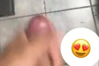 Squirt Queen 💦 👑 5 Star 🔝 pick... - Image 3