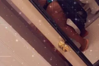 Squirt Queen 💦 👑 5 Star 🔝 pick... - Image 4