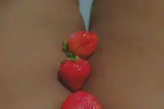 Squirt Queen 💦 👑 5 Star 🔝 pick Bbw INCALL (no extra company) OUTCALL (no pet zone ) CARDATE .. 🆕 😼😻💦zaddyyy😜 Classy 🔥 AND Super Nasty - Image 5