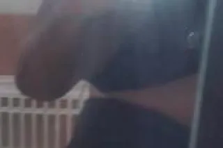 Squirt Queen 💦 👑 5 Star 🔝 pick Bbw INCALL (no extra company) OUTCALL (no pet zone ) CARDATE .. 🆕 😼😻💦zaddyyy😜 Classy 🔥 AND Super Nasty - Image 7