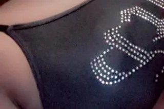 Squirt Queen 💦 👑 5 Star 🔝 pick Bbw INCALL (no extra company) OUTCALL (no pet zone ) CARDATE .. 🆕 😼😻💦zaddyyy😜 Classy 🔥 AND Super Nasty - Image 8