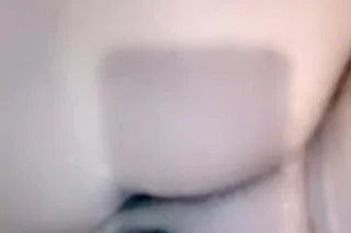 Squirt Queen 💦 👑 5 Star 🔝 pick... - Image 1