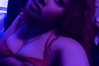 BBW THICK FYINE SHIT - 23 - Image 2