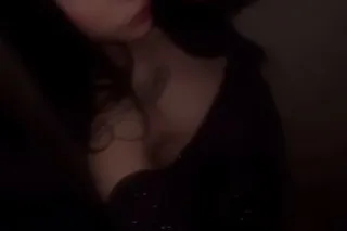 ✨Hey baby ready for a good tim... - Image 1