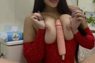 Laura New Very Beautifull and Sexy girl🫦 69, Daty, WetBj,Fetish & More - Image 6