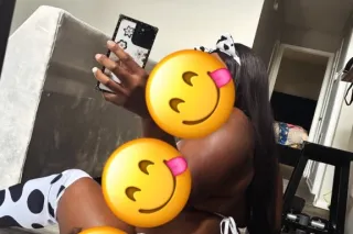 INCALLS ONLY ‼💦‼EXTRA HORNY 😫💦... - Image 3