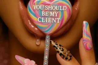 AVAILABLE NOW… INCALL ONLY 💎✨ WORTH THE TRIP 😏🔥📍 Campbellsville, Kentucky - Image 12