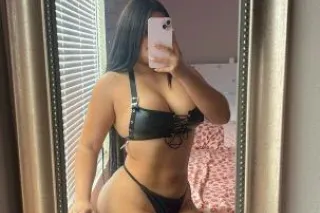 🙃😊💞💞💗💖💝Estoy Disponible 🇨🇴 🥰🤩💥... - Image 1