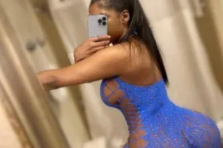 😈🔥 LATINA BIEN PUTA Y CALIENTE... - Image 2