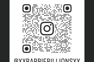 ❤‍🔥✨ⅅℛℰᎯℳ Ꮆℐℛℒ ✨❤‍🔥ηαυցнту and... - Image 2