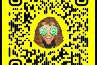 ❤‍🔥✨ⅅℛℰᎯℳ Ꮆℐℛℒ ✨❤‍🔥ηαυցнту and Ꮛxotic👠💦Brεa†h†aKiηG Vixεη! 🏆💥🅿E⃣R⃣F⃣E⃣C⃣T⃣🔟💋100% REAL📲INCALL - OUTCALL 🔥LIMITED TIME DONT MISS OUT - Image 6