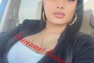 the best you've ever had🥰😘👑 new location - Image 5