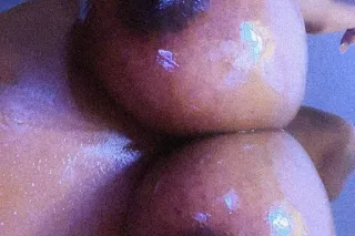 5'0 thick chicolate treat💝 incall & outcalls - Image 2