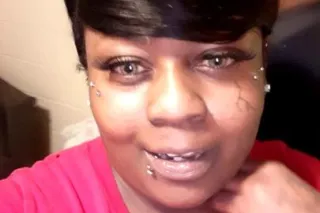 Ready to play have it yo way -... - Image 3