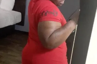 Ready to play have it yo way - Image 5