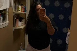 looking for regulars - Image 1