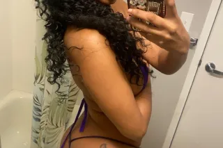 Cum have fun with magic - Image 3