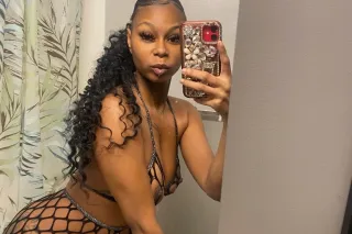 Cum have fun with magic - Image 6