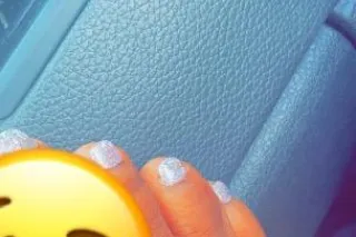 wet pussy great head 🤑💦 - 24 - Image 2