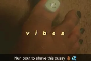 wet pussy great head 🤑💦 - Image 7