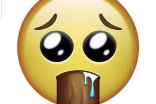 wet pussy great head 🤑💦 - Image 8