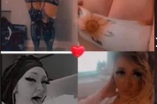 LET ME SHOW YOU SOMETHING HARD TO FORGET 💋💋 OUTCALLS ALL DAY - Image 12
