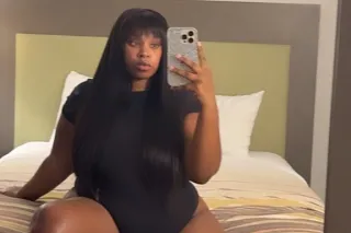 TEXT ABOUT QUICKVISIT SPECIAL💋... - Image 2