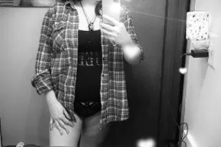 🔥👌🤔😻 QV 10 MIN. BBBJ HEAD ONLY VISITS 40 DONATIONS😻🤔👌🔥 TODAY'S ONLY 20 MINUTE FULL SERVICE VISITS (80) DONATIONS GENTZ'..🥳🥳🥳 - Image 10