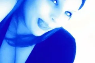 🔥👌🤔😻 QV 10 MIN. BBBJ HEAD ONLY VISITS 40 DONATIONS😻🤔👌🔥 TODAY'S ONLY 20 MINUTE FULL SERVICE VISITS (80) DONATIONS GENTZ'..🥳🥳🥳 - Image 11