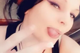 🔥👌🤔😻 QV 10 MIN. BBBJ HEAD ONLY VISITS 40 DONATIONS😻🤔👌🔥 TODAY'S ONLY 20 MINUTE FULL SERVICE VISITS (80) DONATIONS GENTZ'..🥳🥳🥳 - Image 12