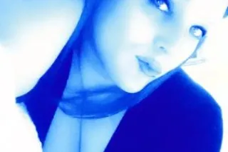 🔥👌🤔😻 QV 10 MIN. BBBJ HEAD ONLY... - Image 2