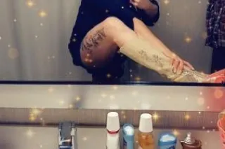 🔥👌🤔😻 QV 10 MIN. BBBJ HEAD ONLY... - Image 4