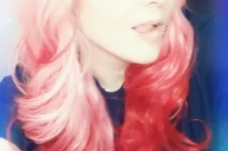 🔥👌🤔😻 QV 10 MIN. BBBJ HEAD ONLY VISITS 40 DONATIONS😻🤔👌🔥 TODAY'S ONLY 20 MINUTE FULL SERVICE VISITS (80) DONATIONS GENTZ'..🥳🥳🥳 - Image 5